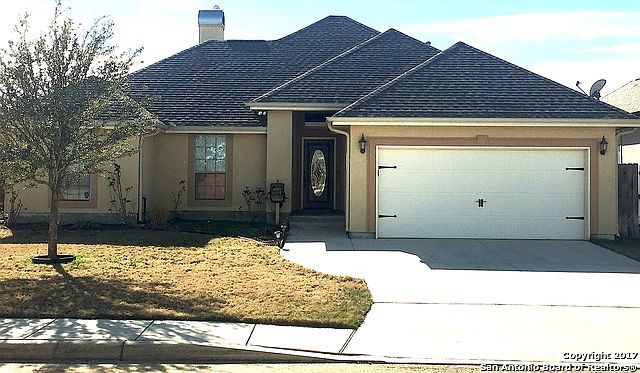 1st image of 109 N Elise Dr