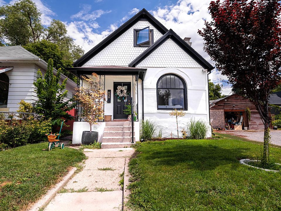 1st image of 859 S Park St