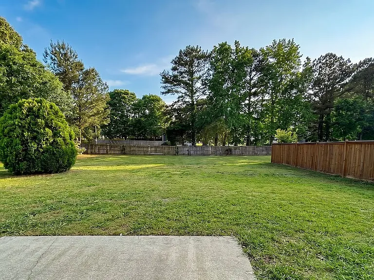 2909 Rusticwood Dr — Photo 29