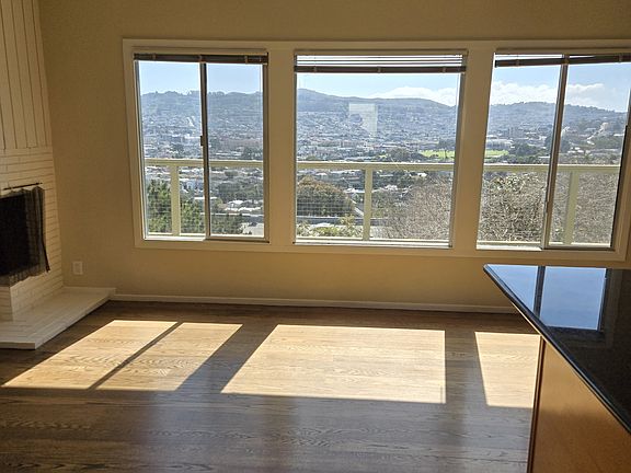 4th image of 355 Joost Ave