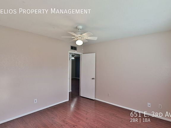 3rd image of 651 E 3rd Ave