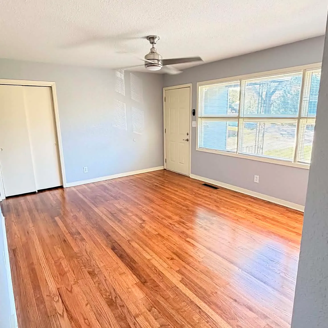 3 bed, 870 sqft, $1,500 — Photo 3