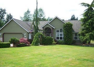 1st image of 21210 89th Ave NE