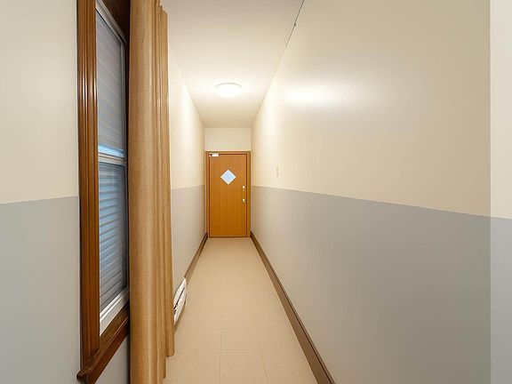 2nd image of 95 W 17th St APT 1