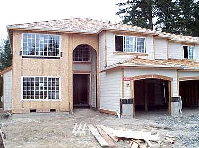 1st image of 23436 NE 6th Lot#3