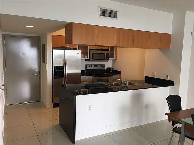 1st image of 1750 N Bayshore Dr APT 4311
