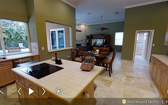4th image of 15725 SW 78th Pl