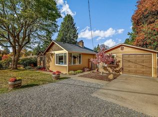 2818 SW 112th St, Seattle, WA 98146