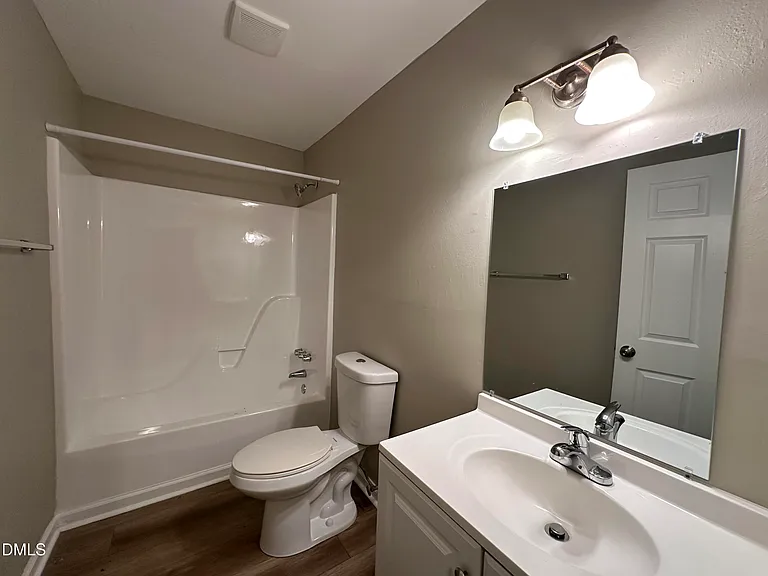 1113 Upchurch St #C — Photo 13