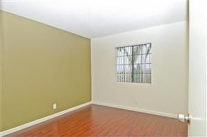 5th image of 12251 Osborne St Unit 205