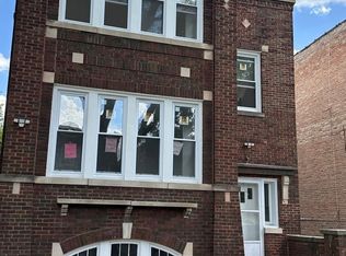 2101 Gunderson Ave #1, Berwyn, IL 60402