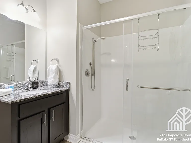 2493 Sweet Home Rd #202 — Photo 14