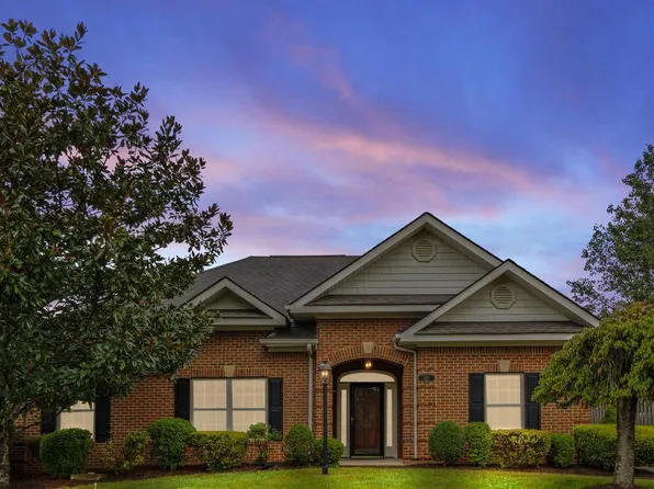 188 Brittany Ln, Warrenton, VA 20186