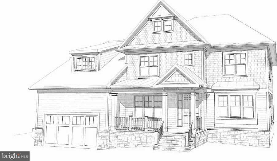 1st image of 3016 N Florida St