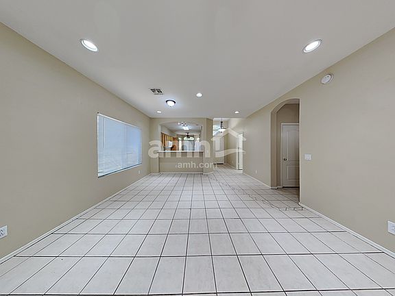 4th image of 17803 N 145th Cir