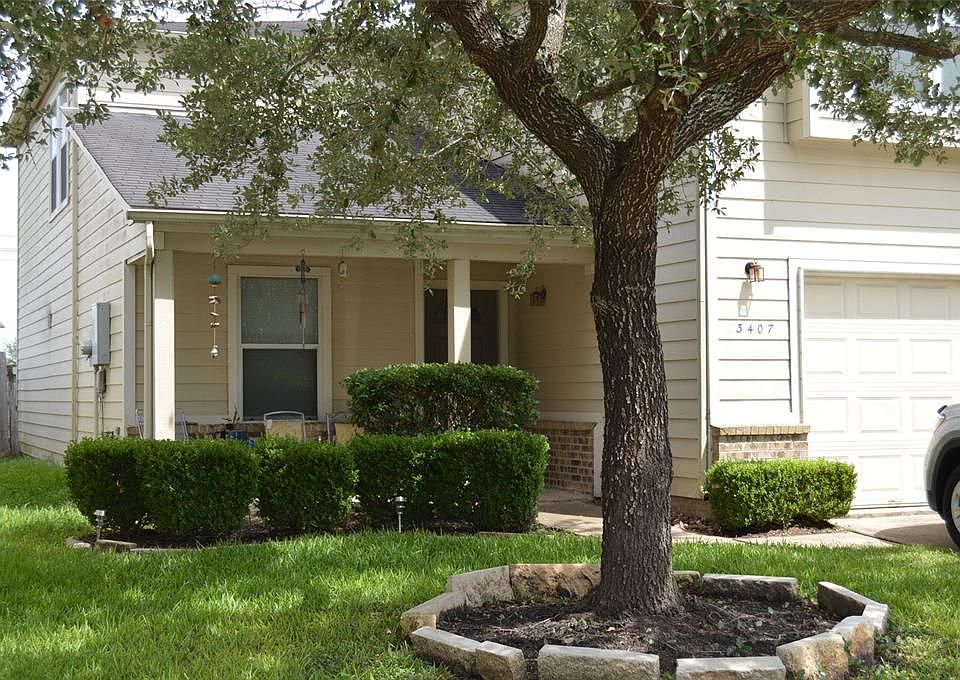 1st image of 3407 Becker Glen St