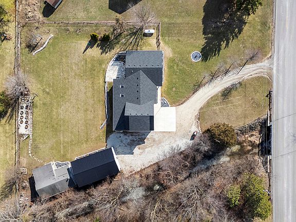 5th image of 24579 Thompson Rd