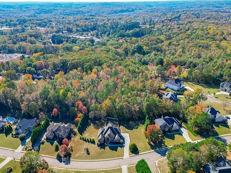 940 Chateau Forest Rd — Photo 86