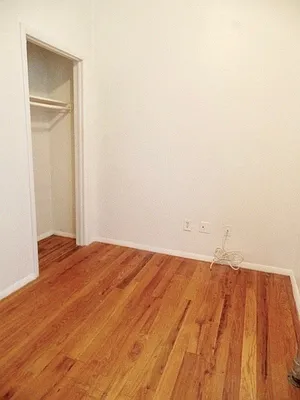 Rented by Bohemia Realty Group | media 14