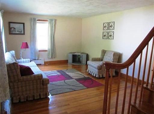 5th image of 164 North St