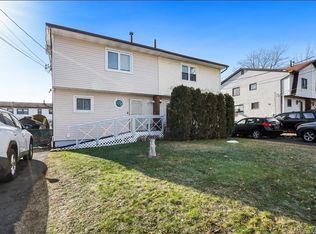 82 Division Ave, Spring Valley, NY 10977