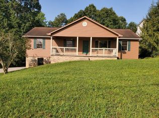 9225 Hollander Ln, Knoxville, TN 37931