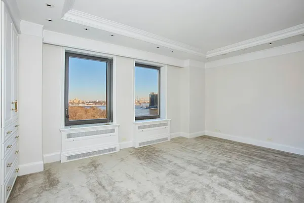 Sold by Brown Harris Stevens | media 14