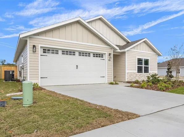 1439 SW 67th Dr, Gainesville, FL 32607