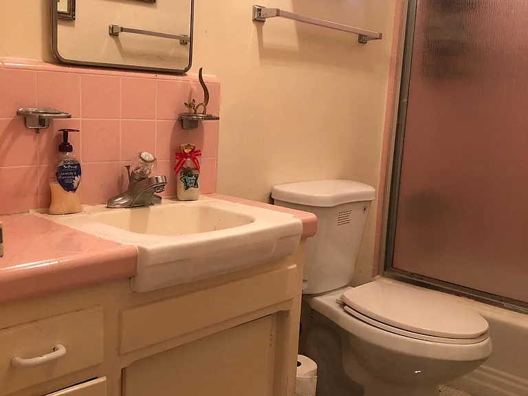3622 Mentone Ave #2 — Photo 4