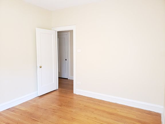 4th image of 6732 S East End Ave APT 1
