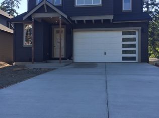 16211 114th Ave SE, Renton, WA 98055