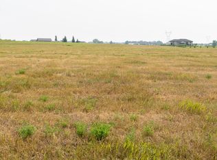11319 Pauls Dr, Menoken, ND 58558