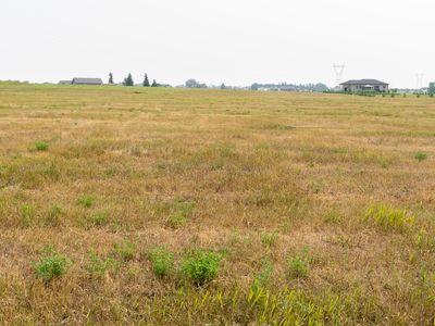 11319 Pauls Dr, Menoken, ND, 58558