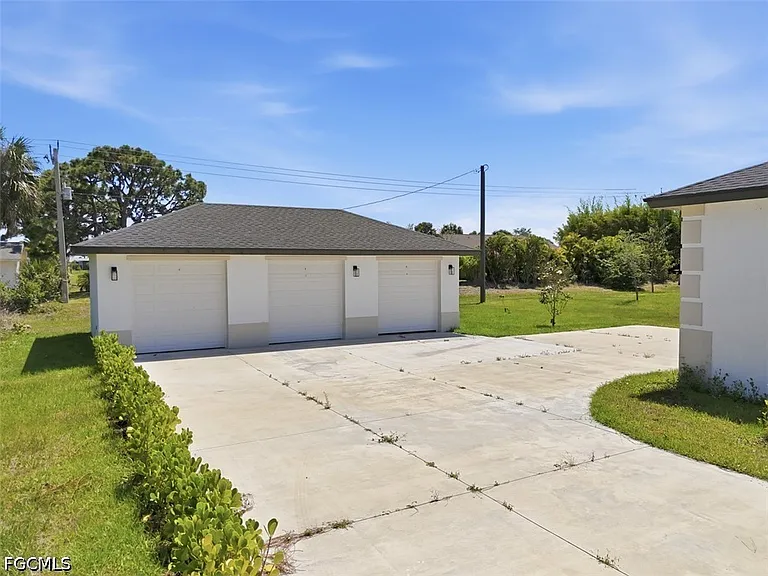 195 Rotonda Blvd W #C — Photo 17