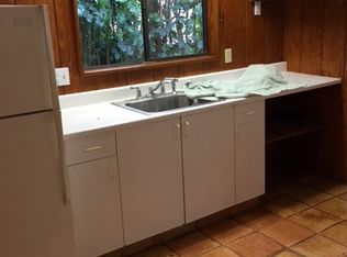 59-790 Kamehameha Hwy #D, Haleiwa, HI 96712