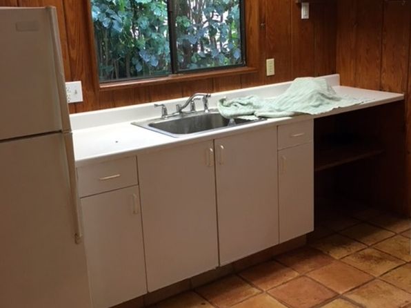 59-790 Kamehameha Hwy #D