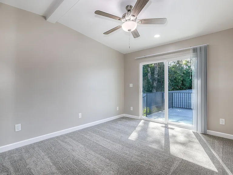 Club View Terrace — Photo 10