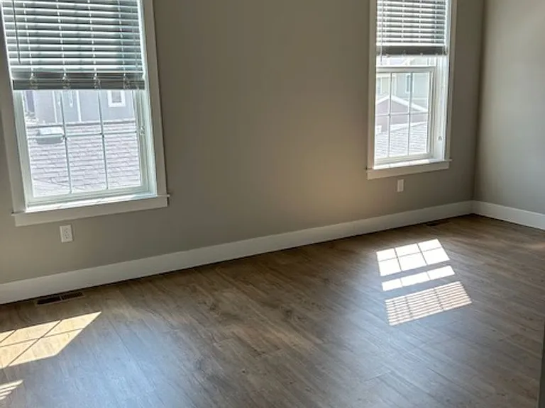 6120 Elysian Rd — Photo 5