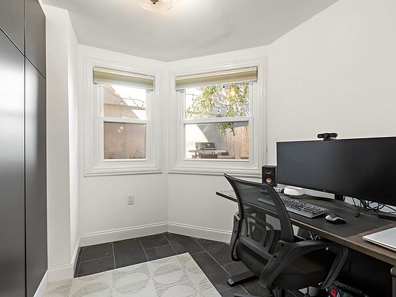 5th image of 264 7th St #1