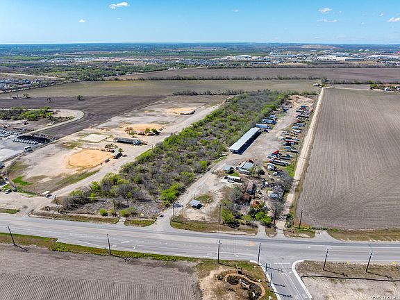 4th image of 12425 Somerset LOT 311