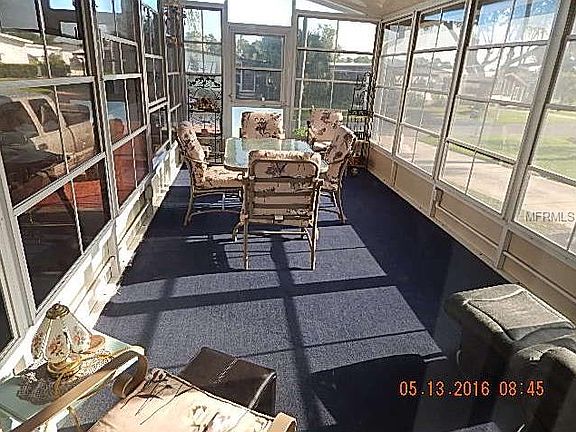 3rd image of 9015 Lake Point Blvd