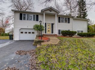 22 Douglas Ave, Saco, ME 04072