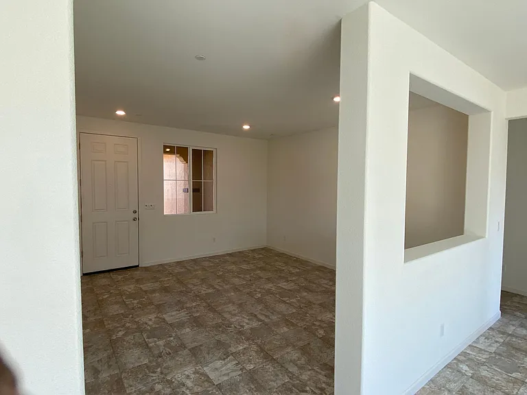 7199 E University Ave — Photo 29