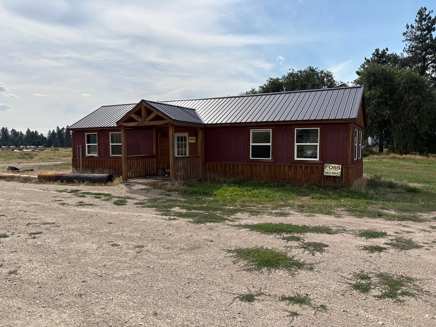 5191 Eastside Hwy — Photo 2