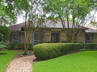 9119 Gunnison Dr, Dallas, TX 75231