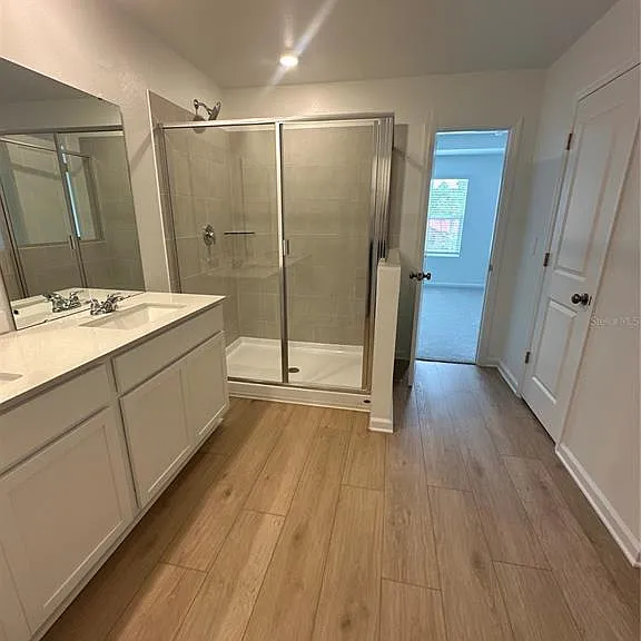 5172 Clay Whaley Rd — Photo 13