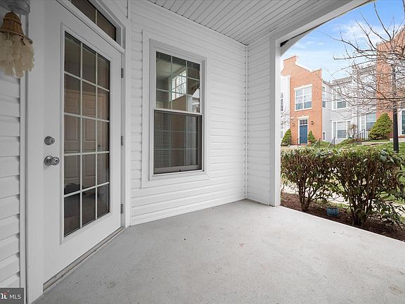 5th image of 10711 Symphony Way Unit 104