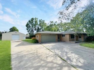 2230 Allouez Ave, Green Bay, WI 54311