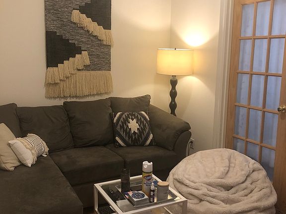2nd image of 1154 1st Ave APT 5A