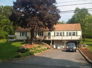 6 Pierson Rd, Campbell Hall, NY 10916